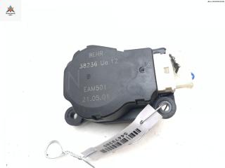 моторчик заслонки печки Mercedes-Benz S-Класс W220 2001, 3.2 л., дизель, АКПП, серый, седан, 38236