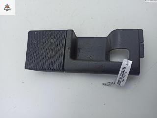 Сетка (решетка) динамика Opel Omega B [рестайлинг] 2002, 2.2 л., бензин, МКПП, серый, универсал, 9146380