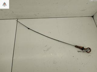 щуп двигателя Volkswagen Passat B5 [рестайлинг] 2004, 1.9 л., дизель, МКПП, серый, универсал, 038115611B