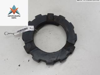 Проставка под пружину заднюю BMW 5 серия E39 [рестайлинг] 2000, 2.0 л., бензин, МКПП, зелёный, седан, 1091924