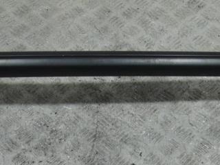 дуги на крышу (рейлинги) BMW 3 серия E90/E91/E92/E93 [рестайлинг] 2008, 2.0 л., дизель, МКПП, серый, универсал