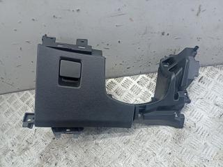 бардачок Opel Astra J 2011, 1.4 л., бензин, МКПП, чёрный, хетчбэк 5 дв., 13257548
