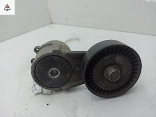 механизм натяжения ремня, цепи Opel Astra G 2002, 1.6 л., бензин, МКПП, серый, хетчбэк 3 дв., 90571758