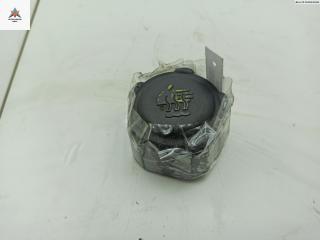 пробка расширительного бачка Renault Scenic 1 поколение [рестайлинг] 2002, 1.6 л., бензин, МКПП, чёрный, минивэн, 8200048024