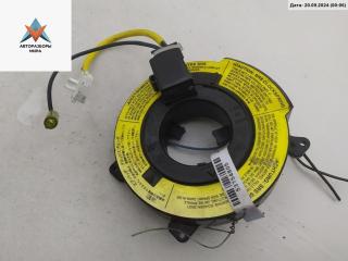 шлейф руля Mitsubishi Space Star 1 поколение 2001, минивэн