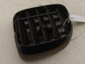 дефлектор обдува салона Dodge Durango 1 поколение 2000, 5.9 л., бензин, АКПП, чёрный, внедорожник 5 дв. - фото №2