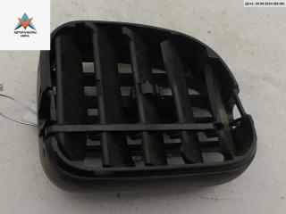 дефлектор обдува салона Dodge Durango 1 поколение 2000, 5.9 л., бензин, АКПП, чёрный, внедорожник 5 дв.