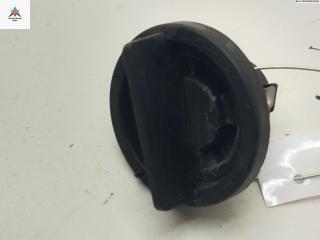 Патрон лампы указателя поворота Ford C-Max 1 поколение 2004, 2.0 л., дизель, МКПП, серый, минивэн