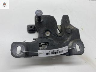 крепление фары левой Audi A4 B5 1997, 1.6 л., бензин, МКПП, серый, универсал