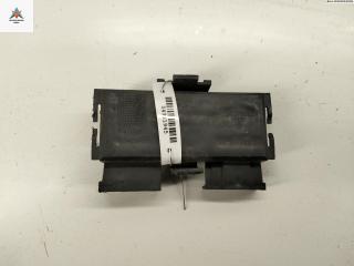 панель заднего левого фонаря Volkswagen Passat B3 1990, 2.0 л., бензин, МКПП, красный, универсал, 333945259