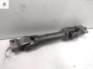 рулевой карданчик Opel Zafira 2 поколение (B) 2005, 2.2 л., бензин, АКПП, синий, минивэн, 24454483