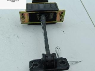 ограничитель открывания двери Mercedes-Benz C-Класс W203/S203/CL203 2001, универсал