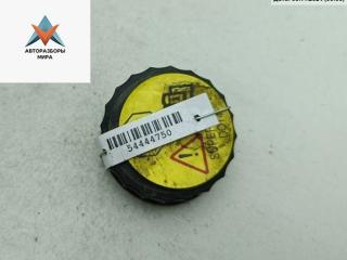 Крышка бачка тормозной жидкости Ford Mondeo 3 поколение [рестайлинг] 2005, 2.0 л., дизель, АКПП, синий, седан, 1134138