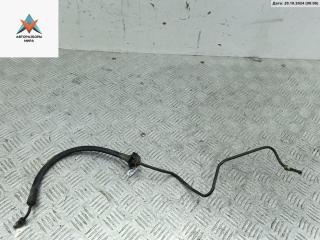 трубка гидравлическая BMW 3 серия E36 1994, 1.6 л., бензин, МКПП, зелёный, хетчбэк 3 дв.