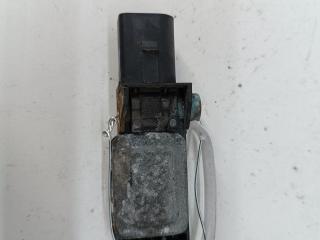 датчик AirBag Audi A4 B6 2002, 3.0 л., бензин, АКПП, красный, универсал, 8E0959651