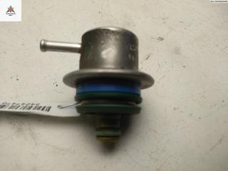 регулятор давления топлива Citroen Xsara Picasso 1 поколение 1999, 1.4 л., бензин, МКПП, красный, универсал, 028016562