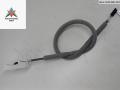 трос двери BMW 5 серия F07/F10/F11 2012, 2.0 л., дизель, АКПП, белый, универсал, 7175652 - фото №2