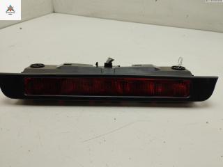 стоп-сигнал Honda Civic 7 поколение 2001, 1.6 л., бензин, МКПП, серый, хетчбэк 5 дв., 89022730