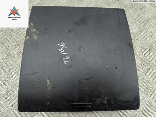 бардачок SEAT Alhambra 1 поколение [рестайлинг] 2004, 1.9 л., дизель, МКПП, чёрный, минивэн, 7M3857919M