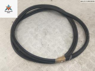 Уплотнитель крышки (двери) багажника BMW Z4 E85 2003, 3.0 л., бензин, АКПП, синий, кабриолет