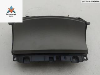 пепельница Volkswagen Lupo 6X 1999, 1.2 л., дизель, робот, серый, хетчбэк 3 дв., 6X0857309B