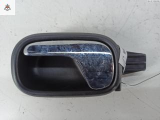 ручка внутренняя задняя левая Audi A4 B5 1995, 1.6 л., бензин, МКПП, синий, седан, 8D0839019