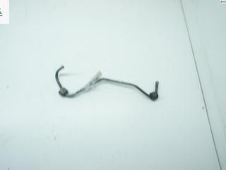 трубка топливная Ford Tourneo Connect 1 поколение 2003, 1.8 л., дизель