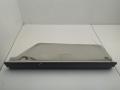 козырек солнцезащитный Citroen C4 Grand Picasso 1 поколение 2009, 1.6 л., бензин, МКПП, серый, минивэн, 00008143XJ - фото №2