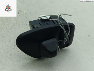 джойстик регулировки зеркал BMW 3 серия E36 [рестайлинг] 1998, 2.0 л., бензин, МКПП, синий, универсал, 1387281