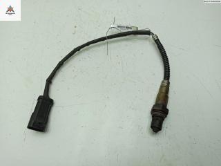 лямбда-зонд Renault Megane 2 поколение 2003, 1.6 л., бензин, 7700107433, 0258006953