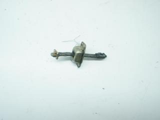 Ограничитель открывания двери задней Ford Galaxy 1 поколение [рестайлинг] 2004, минивэн