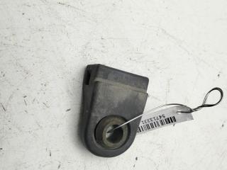 кронштейн (крепление) Citroen Xsara Picasso 1 поколение [рестайлинг] 2004, 1.6 л., дизель, МКПП, серый, минивэн, 2830033