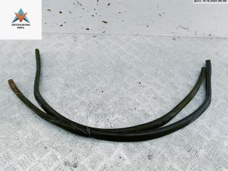 Подкрылок передний правый Mercedes-Benz C-Класс W202/S202 1994, 2.2 л., бензин, седан