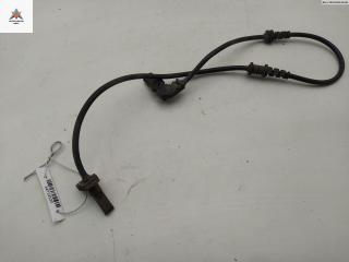 датчик ABS Mercedes-Benz A-Класс W169 2007, 1.7 л., бензин, МКПП, чёрный, хетчбэк 5 дв., 1695401117
