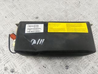 подушка безопасности пассажира BMW 7 серия E38 1995, 2.8 л., бензин, АКПП, чёрный, седан