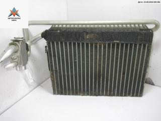 осушитель кондиционера BMW 3 серия E46 [рестайлинг] 2002, 2.0 л., бензин, МКПП, серый, седан, 64116904437, 6904437