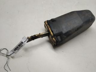 Ограничитель открывания двери задней Ford Galaxy 1 поколение [рестайлинг] 2001, минивэн