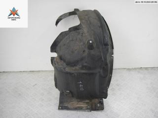 Подкрылок передний правый BMW 3 серия E90/E91/E92/E93 2005, 2.0 л., дизель, седан, 7059378