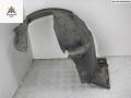 Подкрылок передний правый BMW 3 серия E90/E91/E92/E93 2005, 2.0 л., дизель, седан, 7059378 - фото №2