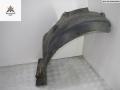 Подкрылок передний правый BMW 3 серия E90/E91/E92/E93 2005, 2.0 л., дизель, седан, 7059378 - фото №3