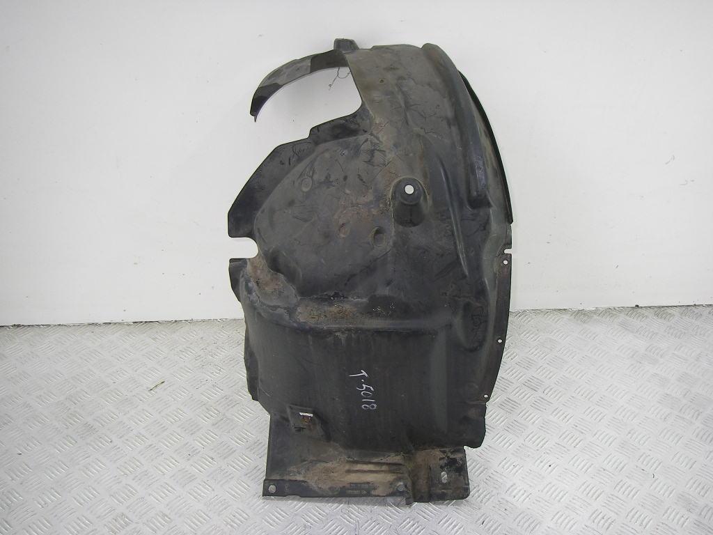 Подкрылок передний правый BMW 3 E90/E91/E92/E93 2005, 2.0 л., дизель, седан, 7059378