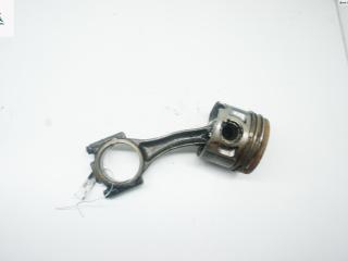 поршень Ford Galaxy 1 поколение [рестайлинг] 2001, 1.9 л., дизель, МКПП, чёрный, минивэн