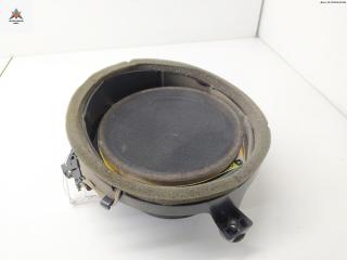 динамик двери Mercedes-Benz M-Class ML W163 2001, 4.0 л., дизель, АКПП, серый, внедорожник 5 дв., 1638201602