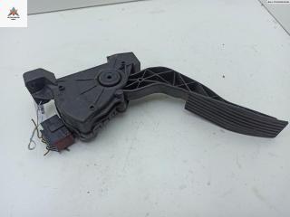 педаль Opel Vectra C 2002, 1.8 л., бензин, МКПП, серый, хетчбэк 5 дв., 9186724