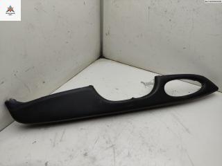 ручка внутренняя передняя левая Mercedes-Benz E-Класс W211/S211 2004, 3.2 л., дизель, АКПП, жёлтый, универсал