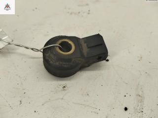 датчик детонации SEAT Leon 1 поколение 2000, 1.4 л., бензин, МКПП, серый, хетчбэк 5 дв., 030905377A