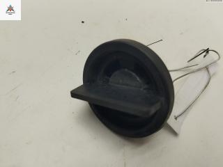 Патрон лампы указателя поворота Ford C-Max 1 поколение 2006, 1.8 л., бензин, МКПП, серый, минивэн