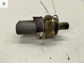 датчик температуры Volkswagen Touran 1 поколение 2003, 2.0 л., дизель, МКПП, серый, минивэн