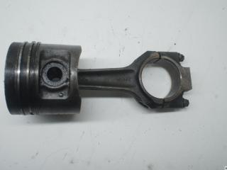 поршень Ford Escort 5 поколение [рестайлинг] 1992, 1.8 л., дизель, МКПП, белый, фургон