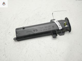 прочая запчасть Peugeot 407 1 поколение 2005, 2.0 л., дизель, МКПП, чёрный, седан, 18B368